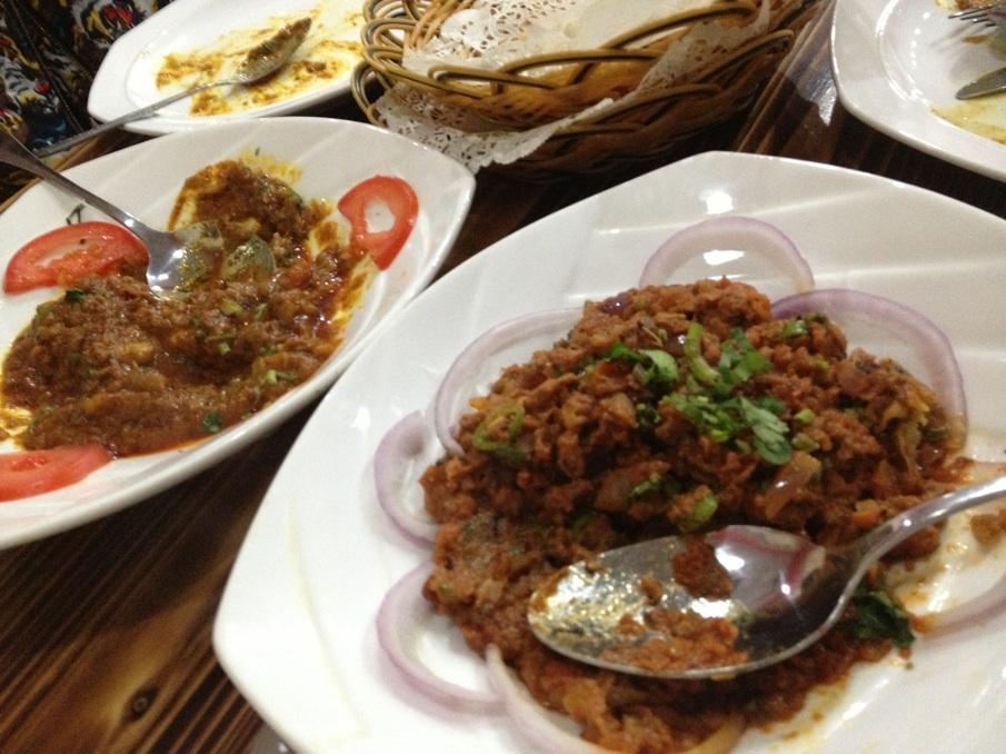 3bd383cdf9446912a35458166e99234d