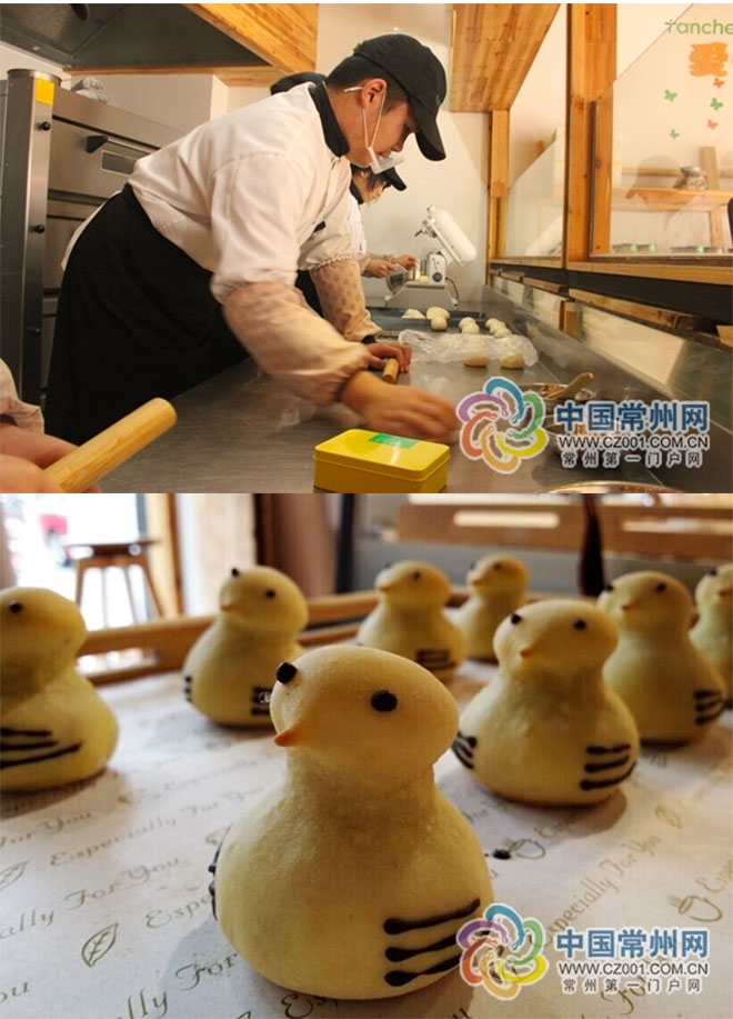 90e4574ba672d4d34fc6640b601fb5ae