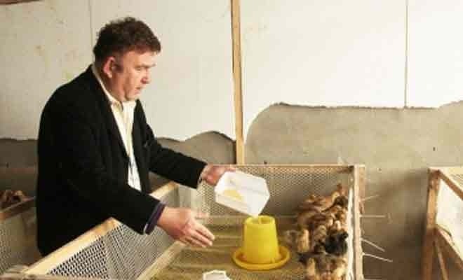 2cd457d9d226bd83dc78b3603c1a8fd0