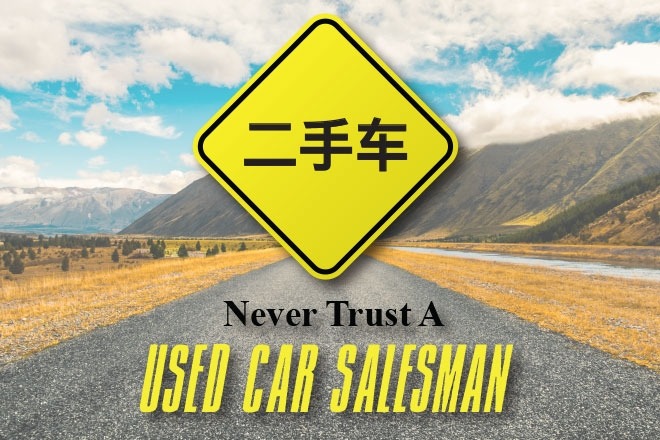 ffa5879ebf7322761b2511f5a568a91b