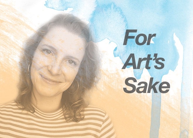 574e45b254436a26dd61f70fc5a1cad2