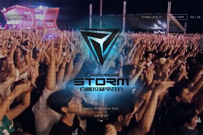 a3739cbc06981f8355a0a5ceffcb4f16