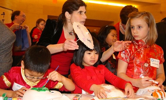 adopted-washington Adoption at Washington Embassy