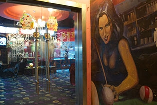 af2ef6a0e2c9c528b09655df79f3b312