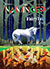 thenanjinger-mag-71-cover-download