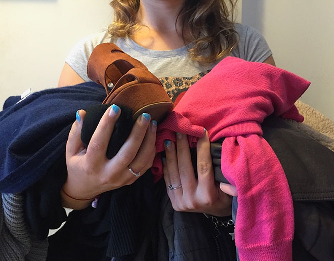 9bb0829a333b5390f3f06935811f1da4