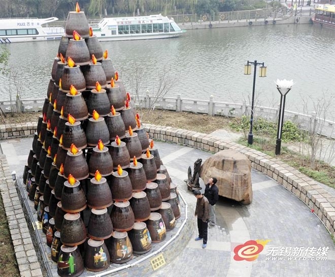 0e397a47f88e18f8fb91d17db18c7edd