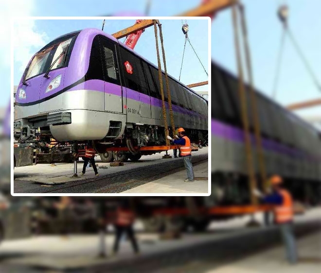 225ced49b5d606fd924d5e5beb129bf3