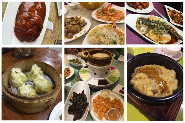 292beb8c5a17214dd89a121e2f7520aa