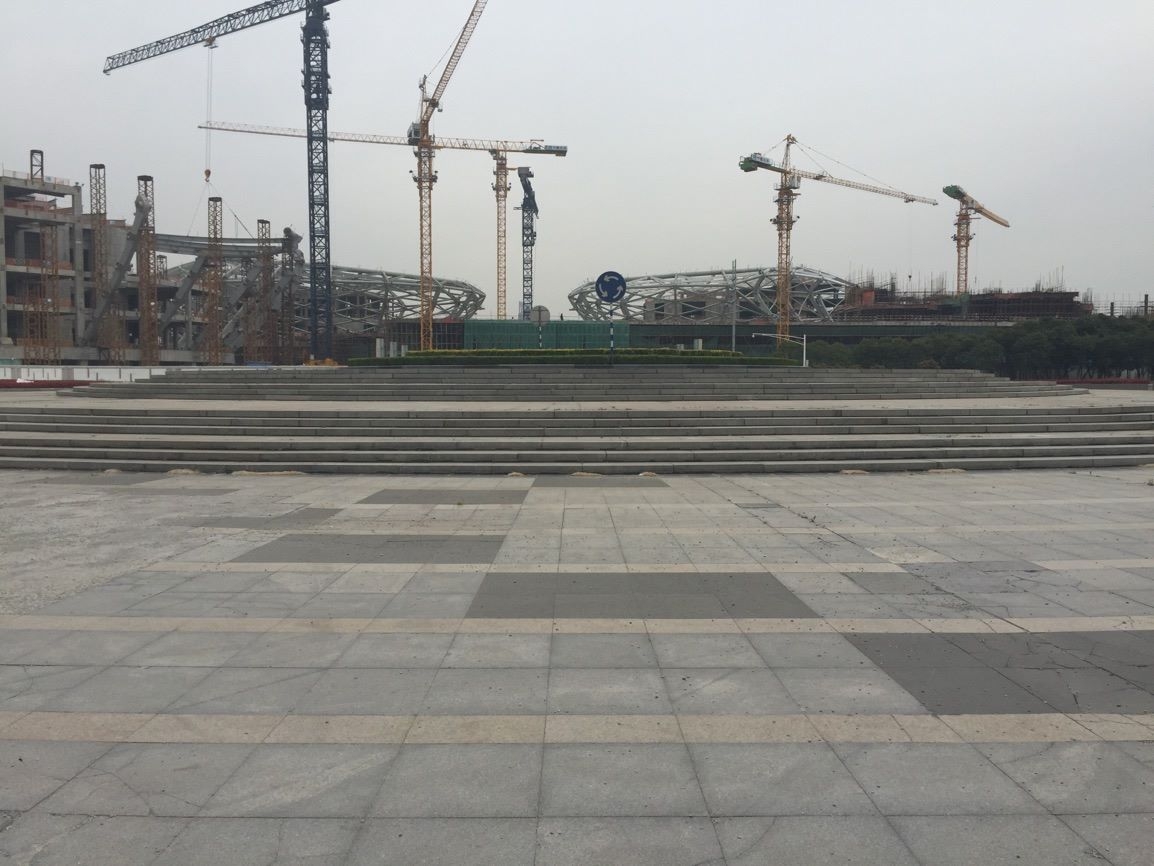 40eea965efdcfb7f2cf48e2873e29681