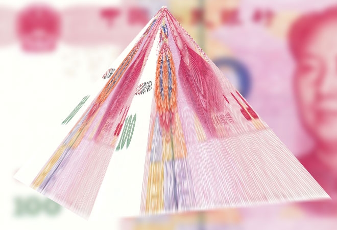 f0c3a021df8a28f4e3936660c10f3aba