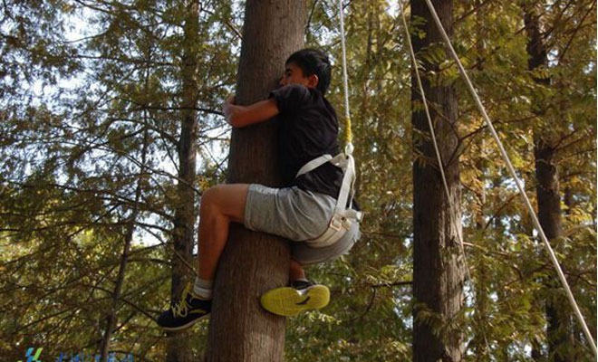 8a9b7c16c70cb459bfcfa9022478fdd9