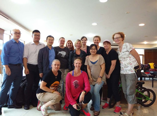 b713d0f2325cae1c82ff2ce86f6a5920