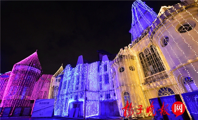 f0bcc225d09eca8b7d1e26f319e38493