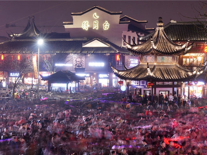 416926cb371698fe960375edd64535dd