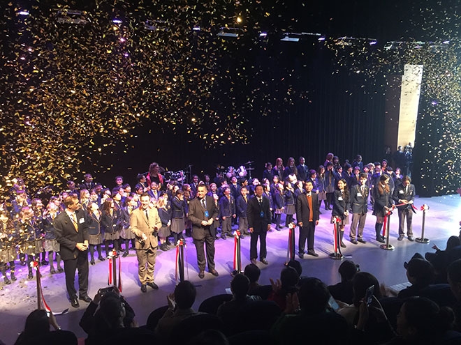 9d643d0685348a1c93b6d01fecca5b83