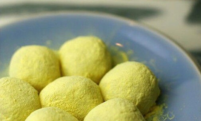 153bff94d340ffc2c7c2a21981721077