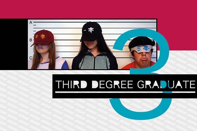 71c43bc146275a525c7bdaf49e0cb02b