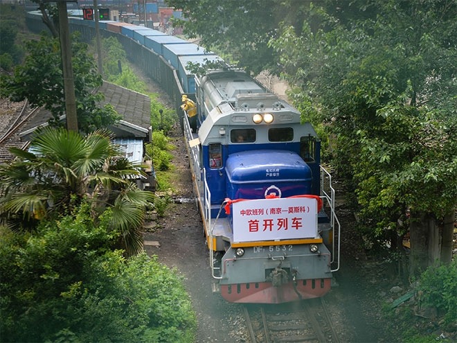 6cd6bec50e9eebe449929cb4e0b61cd4