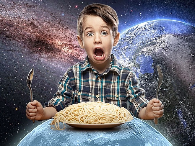 2740b6ea1c9985b0dc5c6f8505b85edc