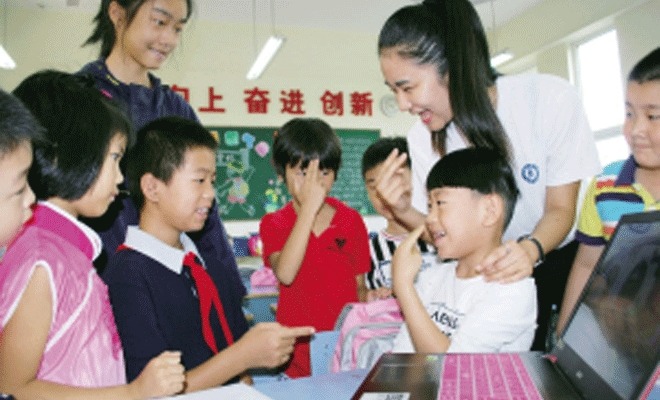 b992702fdd06de305b2e1db804f81c06