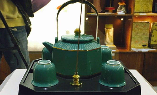 788d4790740036c255a4f0d77de6b3d2