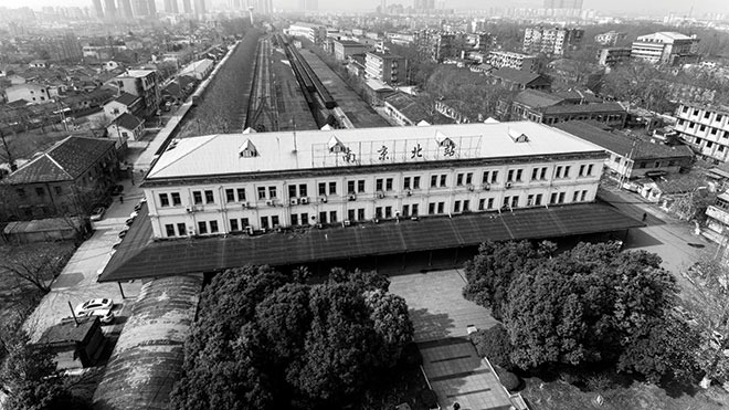 adb5c7e925de1b08c7b602713e07074b