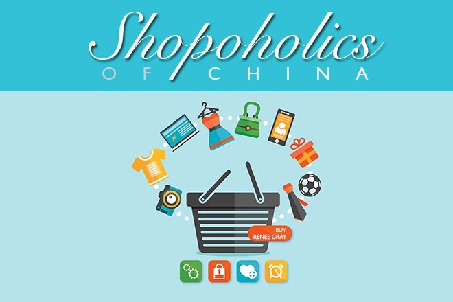 7dc6c9bbc0eb72b26f3c6f1eccadf155