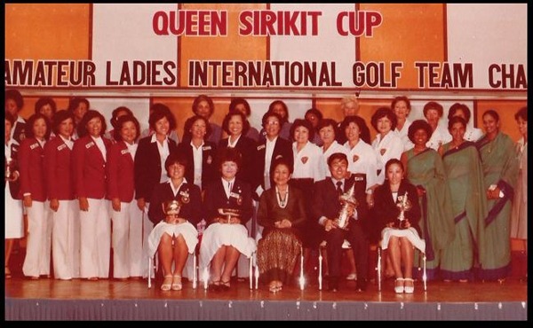 164ee9e13779991f53bd1f9e15f55ae5