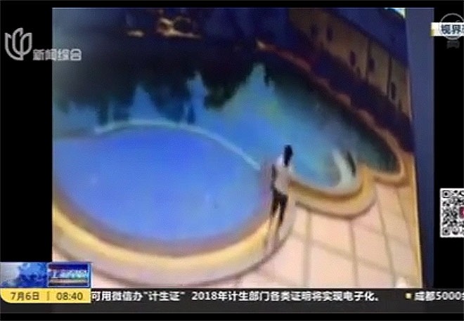 964a78b2d96f3061f52701ec46354cb6