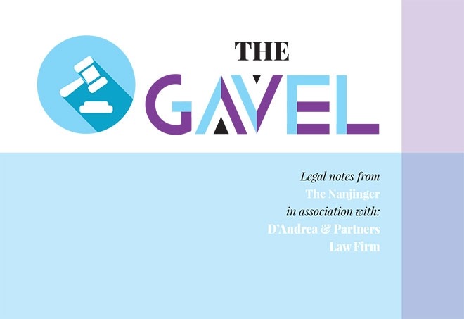 fc4d225002b81b4e057481ed73fb55d0