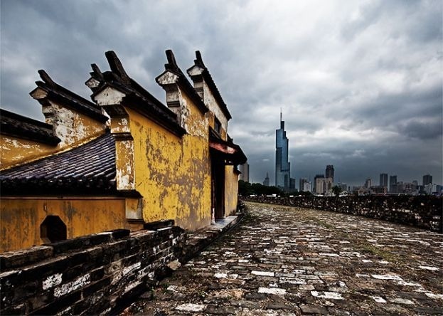 1293e782eceafb991a10b4a0b2604bc6