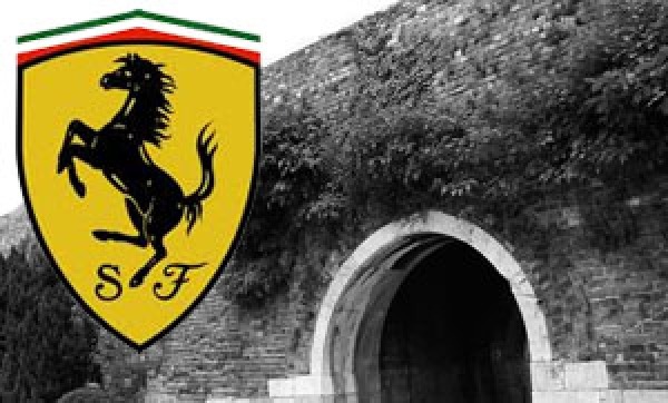 e1e1ad60f07c4aa3ccbcb2973e9d7007_L ferrari city wall