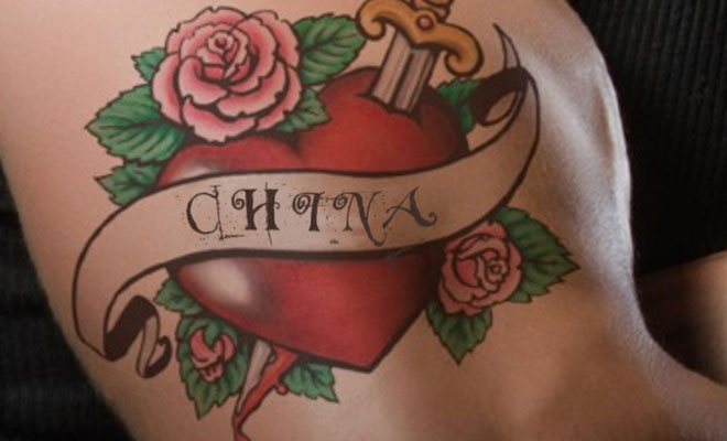 tattoo2