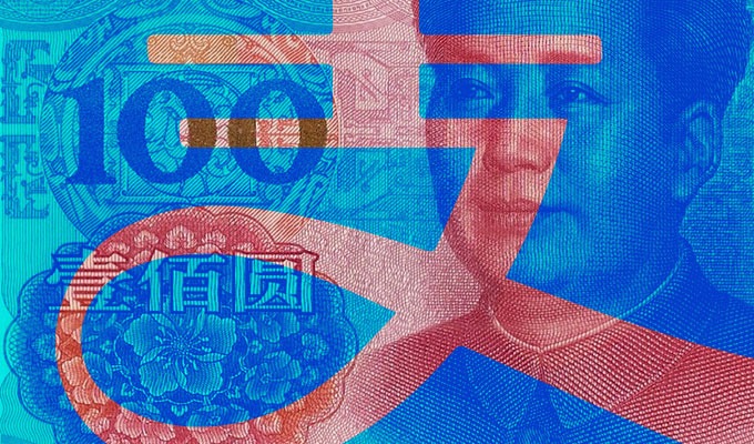 alipay-20-million alipay