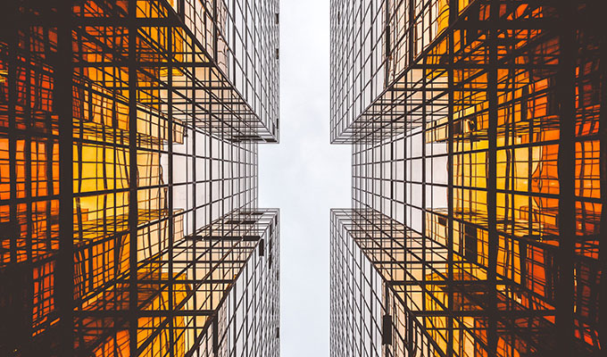 Closing the high-tech gap in Nanjing
