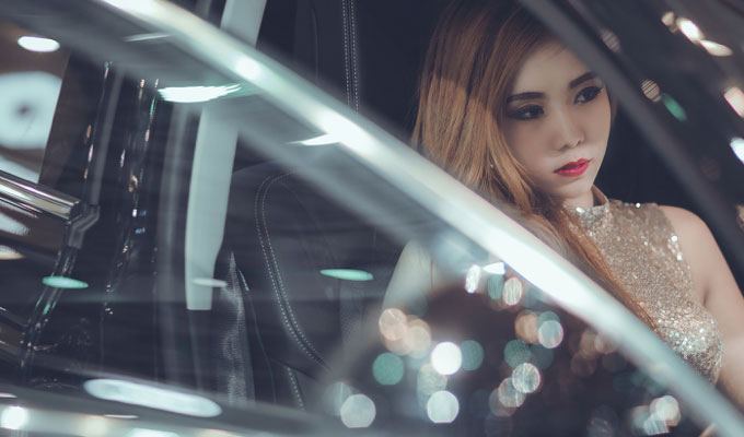 nanjing-didi car share