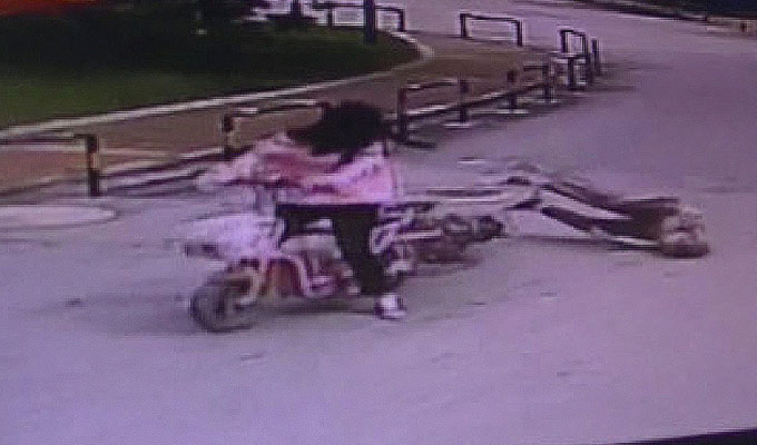 yangzhou-hitandrun