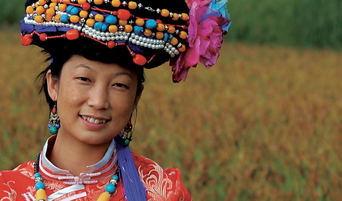 mosuo-tribe-web Mosuo Tribe