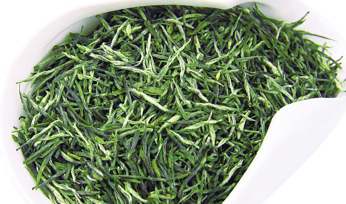 sichuan-greens-web sichuan greens