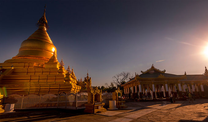 Magic-Myanmar-Awaits-Fly-Nanjing-Mandalay-Direct Magic Myanmar Awaits; Fly Nanjing Mandalay Direct