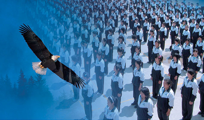Me-Now-Chinas-Rising-Education-Entitlement Me Now; China’s Rising Education of Entitlement
