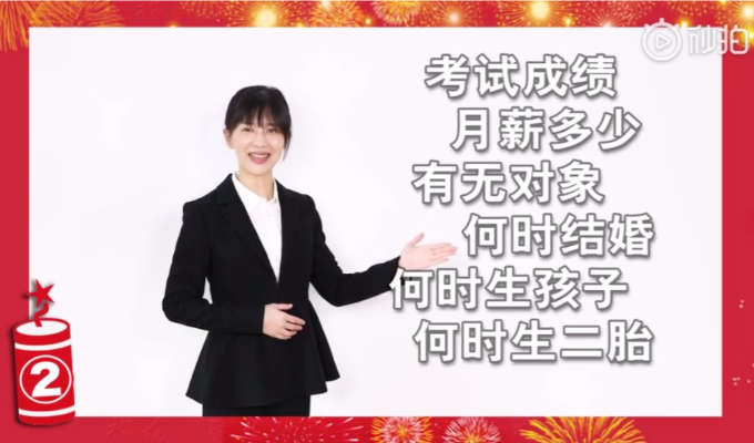 Why the Younger Generation is Saying No to Chinese New Year