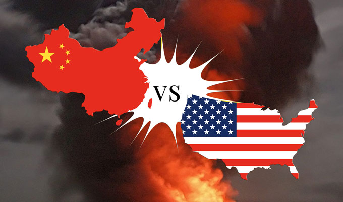 The-Nanjinger---Sino-US-Trade-War;-American-Firms-in-China-Upbeat-but-Wary