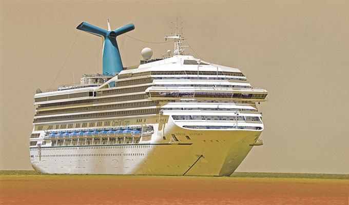 qixiashan-cruise-port