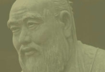 Episode 2B – Confucius and the Mohists: A Challenge from Above (cont.)
