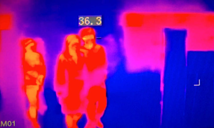 The Nanjinger - Victory Over the Virus New TV Documentary Tells Nanjing’s Tale The Nanjinger - Victory Over the Virus New TV Documentary Tells Nanjing’s Tale