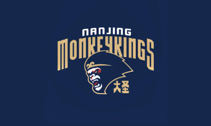 The Nanjinger - 1 Million Watch Basketball Get Back in Business; We Have a Loser The Nanjinger - 1 Million Watch Basketball Get Back in Business; We Have a Loser
