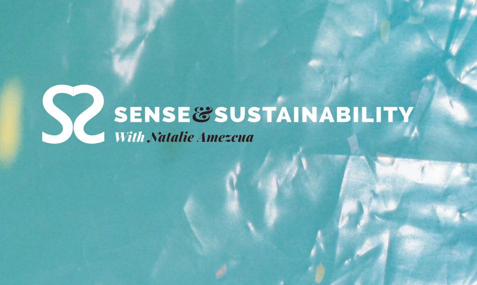 The Nanjinger - People Make Waste China has a Lot of People The Nanjinger - People Make Waste China has a Lot of People