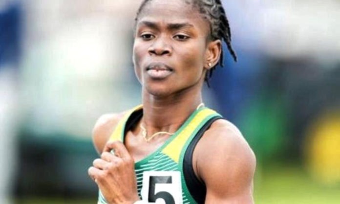 The Nanjinger - 2014 Nanjing Youth Olympics Champ Ready to Forgive Home Country